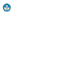 logo-bpti